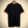maillot-de-foot-real-madrid-tenue-domicile-alternative-rose-rouge-saison-2025-2026 Maillot de foot Real Madrid tenue domicile alternative rose rouge saison 2025 2026