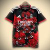 maillot-concept-real-madrid-edition-rose-rouge-2526 Maillot Concept Réal Madrid Édition Rose Rouge 2526