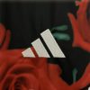 tshirt-maillot-real-madrid-collection-concept-rose-rouge-pour-fan-madrilene Tshirt maillot Real Madrid collection concept rose rouge pour fan madrilène