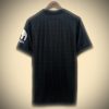 MAILLOTTOTTENHAMdomicile2526dos.jpg Maillot Tottenham Domicile 2025-2026 vue de profil