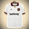 Camiseta Concept West Ham 2425