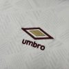 Camiseta de fútbol concept West Ham temporada 2024 2025