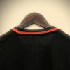 jersey-football-real-madrid-design-concept-rose-rouge-pour-supporter Jersey football Real Madrid design concept rose rouge pour supporter