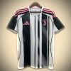 Camiseta Juventus Primera Equipación 2526