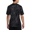 Maillot Brésil Gardien 2425