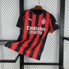 Maillot Concept AC Milan Édition Domicile 2526