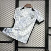 Camiseta Concept Portugal Edición Louis Vuitton 2024 2025