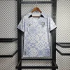 Camiseta Concept Portugal Edición Louis Vuitton 2024 2025