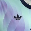 maillot-de-football-arsenal-couleur-alternative-2425 maillot de football Arsenal couleur alternative 2425