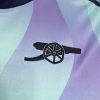 maillot-arsenal-deportif-design-2425 maillot Arsenal déportif design 2425