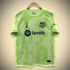 maillot-fc-barcelone-3e-2425 Maillot FC Barcelone 3e 2425