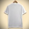 Camiseta Concept Chelsea Edición Blanca 2425
