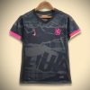 Maillot Chelsea Extérieur Noir 2425
