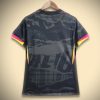 maillot extérieur noir Chelsea saison 2024 2025