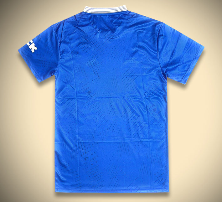 maillot-everton-domicile-2425 Maillot Everton Domicile 2425