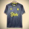 jersey-everton-noir-pour-supporter-collection-exterieur-2024-2025 Jersey Everton noir pour supporter collection extérieur 2024 2025
