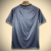 tenue-de-football-everton-noir-maillot-away-2024-2025 Equipación de fútbol del Everton negra camiseta visitante 2024 2025