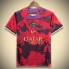 Maillot Concept Paris Saint-Germain Edition Rouge 2425