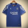 Maillot Paris Saint-Germain Domicile 2024-2025 vue de face