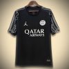 Maillot Paris Saint-Germain Extérieur 2024-2025 vue de face