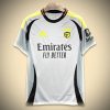 Maillot Benfica Third 2425