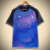 Maillot Concept FC Porto Édition Violet 2425