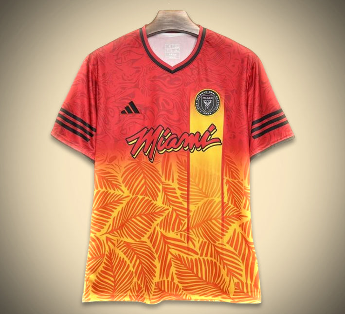 maillot-concept-inter-miami-cf-orange-2425 Maillot Concept Inter Miami CF Orange 2425