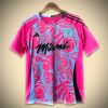 maillot-concept-inter-miami-rose-2425 Maillot Concept Inter Miami Rose 2425