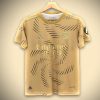maillot-concept-real-madrid-edition-or-2526 Maillot Concept Réal Madrid Edition Or 2526
