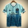 maillot-inter-miami-cf-concept-bleu-2425 Maillot Inter Miami CF Concept Bleu 2425
