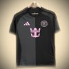 Maillot Inter Miami CF Extérieur 2526