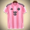 maillot-inter-miami-cf-domicile-2526 Maillot Inter Miami CF domicile 2526