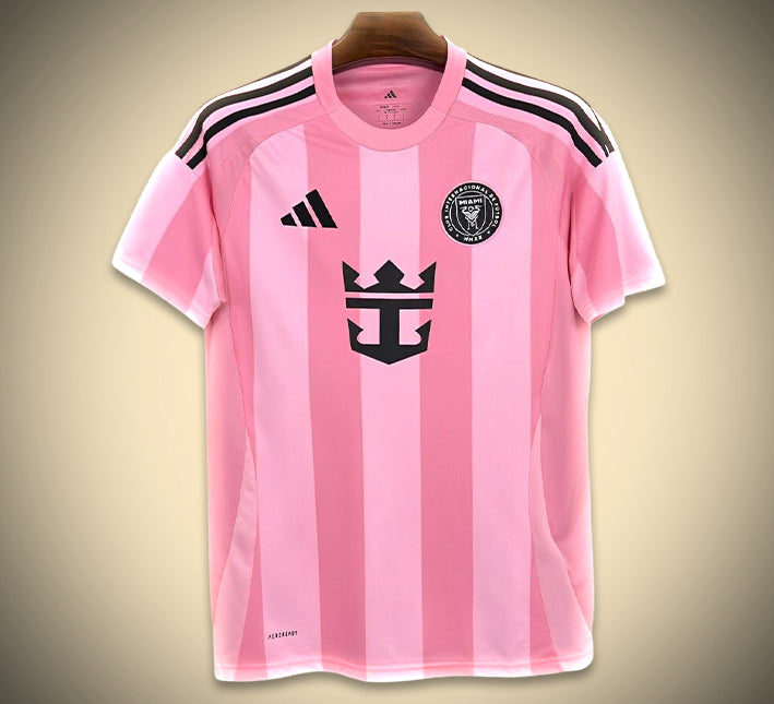 maillot-inter-miami-cf-domicile-2526 Maillot Inter Miami CF domicile 2526