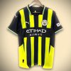 maillot-manchester-city-exterieur-2425 Maillot Manchester City Extérieur 2425
