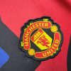 Camiseta entrenamiento Manchester United temporada 2024 2025