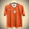 Maillot_PaysBas_Domicile_2025.jpg Maillot Pays-Bas Domicile 2025 vue de face