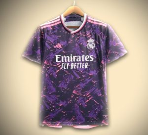 maillot-concept-real-madrid-special-edition-violet-2425 Maillot Concept Réal Madrid Spécial Édition Violet 2425