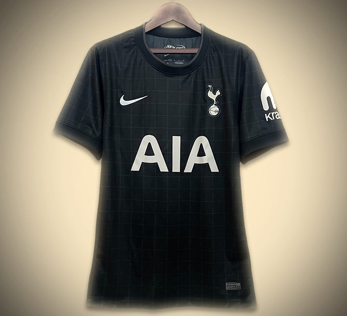 Maillot_Tottenham_Domicile_25_26-1.jpg Maillot Tottenham Domicile 2025-2026 vue de face