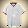 camiseta concept LOSC Lille edición 80 aniversario temporada 2024 2025 equipación fútbol