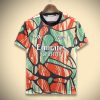 Maillot Arsenal Pre-Match 2425