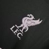 Maillot Liverpool Extérieur 2425