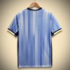 Maillottottenham24dos.jpg Maillot Tottenham Domicile 2024-2025 vue de dos