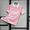 CAMISETA REAL MADRID CONCEPT 20242025