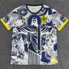 maillot-bresil-concept-20252026 MAILLOT BRESIL CONCEPT 20252026