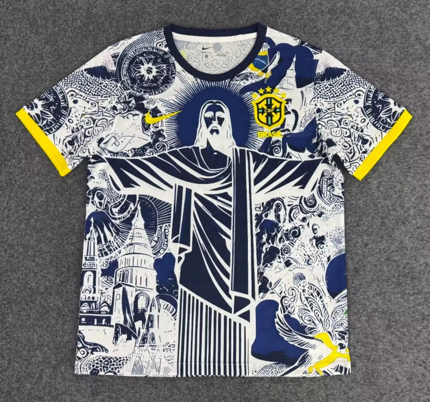 maillot-bresil-concept-20252026 MAILLOT BRESIL CONCEPT 20252026
