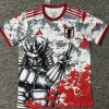 maillot-japon-special-concept-20252026 MAILLOT JAPON SPECIAL CONCEPT 20252026