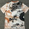 camiseta concept Real Madrid temporada veinte veinticinco veinte veintiséis diseño exclusivo