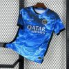 maillot-psg-concept-20252026 MAILLOT PSG CONCEPT 20252026