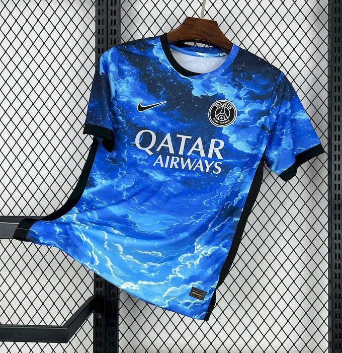 maillot-psg-concept-20252026 MAILLOT PSG CONCEPT 20252026