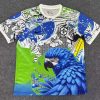 maillot-bresil-concept-a-20252026 MAILLOT BRESIL CONCEPT A 20252026